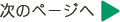 ̃y[W